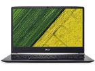 Acer Swift 5 SF514-77C5